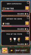 Minesweeper: Collector screenshot 3