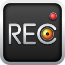 PR SCREEN VIDEO RECORDER-Record,Edit,LITE -NO ROOT