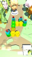 Push Balls screenshot 4