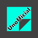 Unofficial Sticky Notes Icon