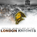 London Knights Official App - Baixar APK para Android | Aptoide