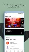 Picxele - Perform Tasks and Campaigns to Earn screenshot 3