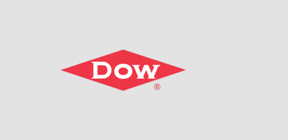 Dow Connect