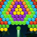 Bubble Shooter Star