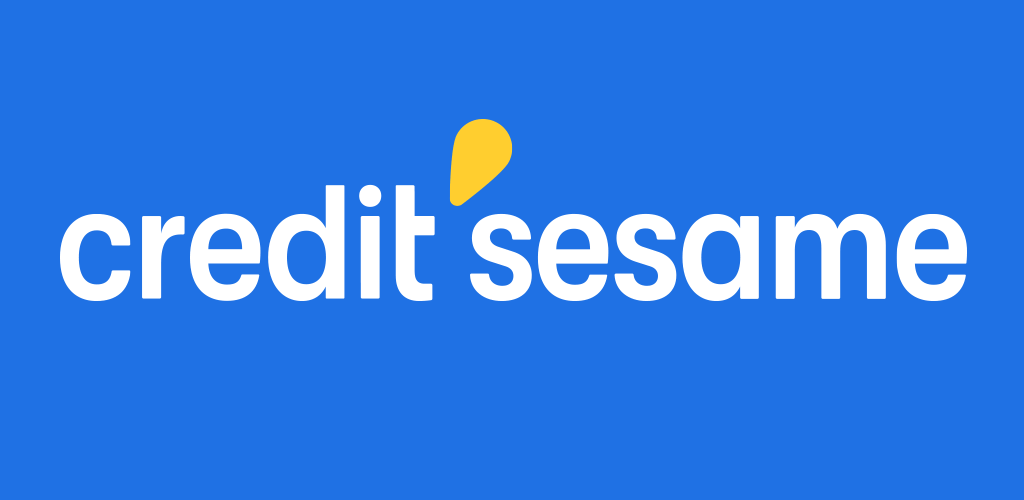 Credit Sesame-Personalized Credit Score Tips Старые версии для Android.