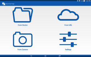 Search By Image screenshot 8