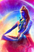 Lord Shiva HD Wallpapers(Karthika Purnima Special) screenshot 3