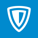 ZenMate VPN - WiFi Security Icon