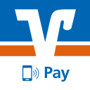 Pay – Die Bezahl-App