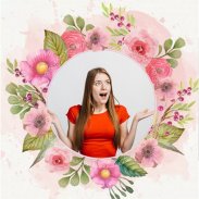 Mother's Day Photo Frames 2021 screenshot 7