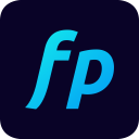 Flitpay: Crypto Trading App