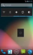 Auto-Rotate Widget screenshot 3