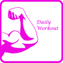 Daily Workouts Exercises