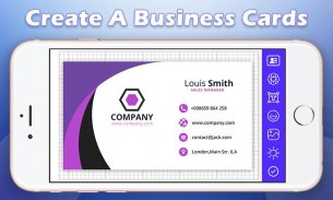 Logo Maker For Business screenshot 4