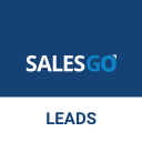 SalesGO Leads