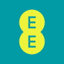 EE: Game, Home, Work & Learn icon