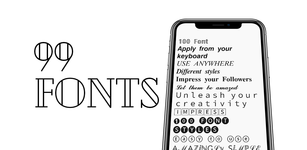 Font apk. Приложение шрифты. Шрифты для клавиатура приложение. Шрифты для приложений Android. Лето шрифты приложение.