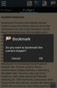 Sejarah Kekaisaran Romawi Suci screenshot 5