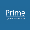 Prime Agency Recruitment