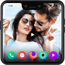 Video Live Wallpaper - Video Wallpaper