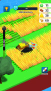 Farm Tycoon: Harvest & Build screenshot 4
