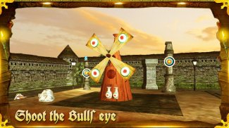 Archery Games screenshot 6