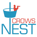 Crows Nest 2nd Gen