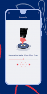 Cuba Radio - Live FM Player screenshot 7