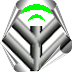 SWifis. Wireless Auditor. Scanner, WarDriving & Reaver Icon