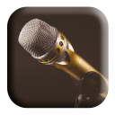 Microphone Tap Sounds