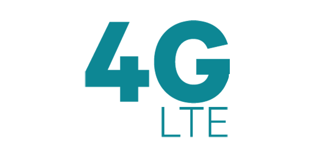 Lte устройств. 4g LTE. Значок 4g. 4g LTE логотип. Иконка 3g 4g.