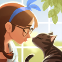 My Cat Club - Baixar APK para Android | Aptoide