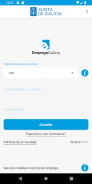 MOBEM screenshot 6