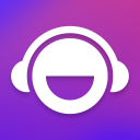 Music for Focus by Brain.fm Icon