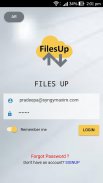 SyngyMAXIM - FilesUP screenshot 6