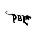 Paxton-Buckley-Loda, IL