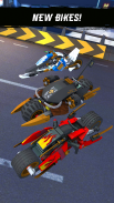 LEGO® NINJAGO®: Ride Ninja screenshot 11