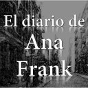 El diario de Ana Frank