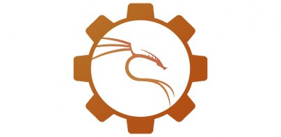 Kali Linux Tools Guide