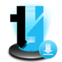 JTtube - Special Player for Youtube Icon