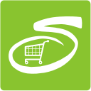 SSUPERMART icon