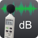 Sound Meter