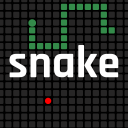 snake Icon