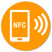 NFC Tag Tools screenshot 0