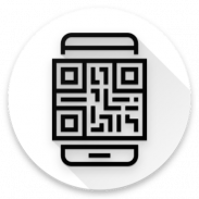 QR and Barcode Scanner - FastQR screenshot 11