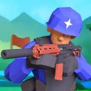 BattleBit Simulator Icon