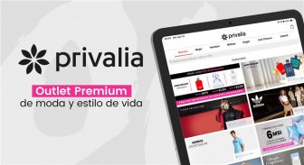 Privalia MX - Outlet de moda screenshot 8