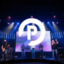 City Point Church Icon