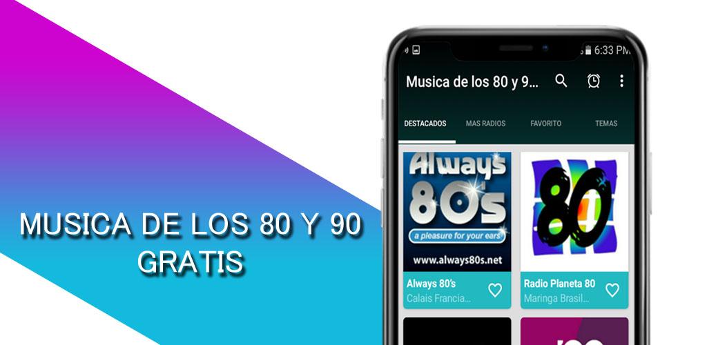 80s-and-90s-music-descargar-apk-para-android-aptoide