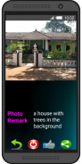 PhoET - Photo & Emotion Test Tool screenshot 8